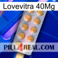 Lovevitra 40Mg levitra1